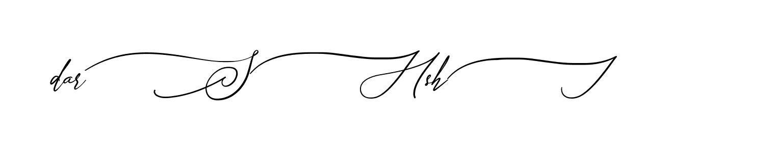 The best way (Bestien-1G4Xv) to make a short signature is to pick only two or three words in your name. The name Ceard include a total of six letters. For converting this name. Ceard signature style 2 images and pictures png