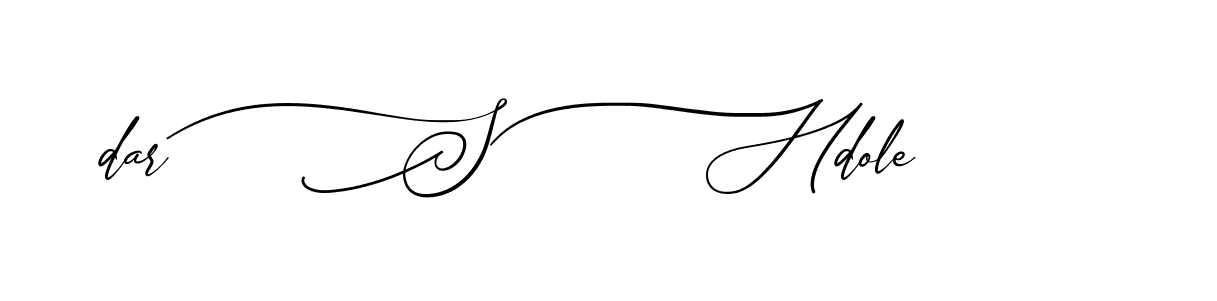 The best way (Bestien-1G4Xv) to make a short signature is to pick only two or three words in your name. The name Ceard include a total of six letters. For converting this name. Ceard signature style 2 images and pictures png