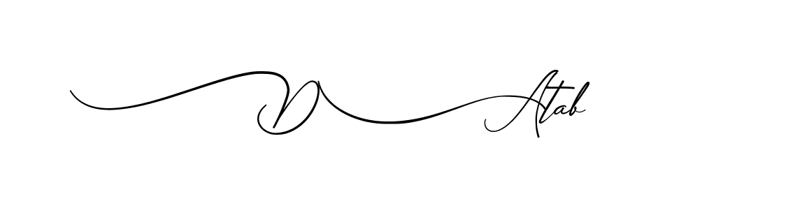 The best way (Bestien-1G4Xv) to make a short signature is to pick only two or three words in your name. The name Ceard include a total of six letters. For converting this name. Ceard signature style 2 images and pictures png