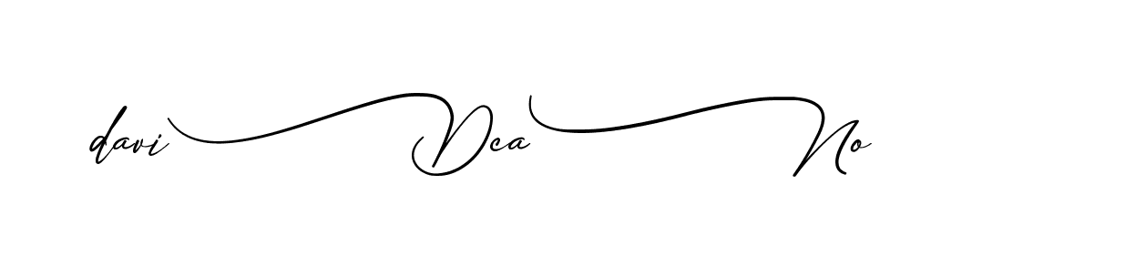 The best way (Bestien-1G4Xv) to make a short signature is to pick only two or three words in your name. The name Ceard include a total of six letters. For converting this name. Ceard signature style 2 images and pictures png