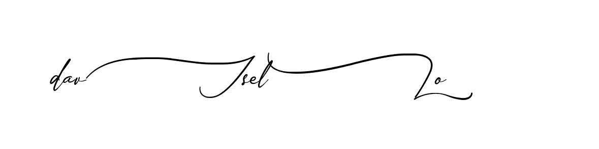 The best way (Bestien-1G4Xv) to make a short signature is to pick only two or three words in your name. The name Ceard include a total of six letters. For converting this name. Ceard signature style 2 images and pictures png