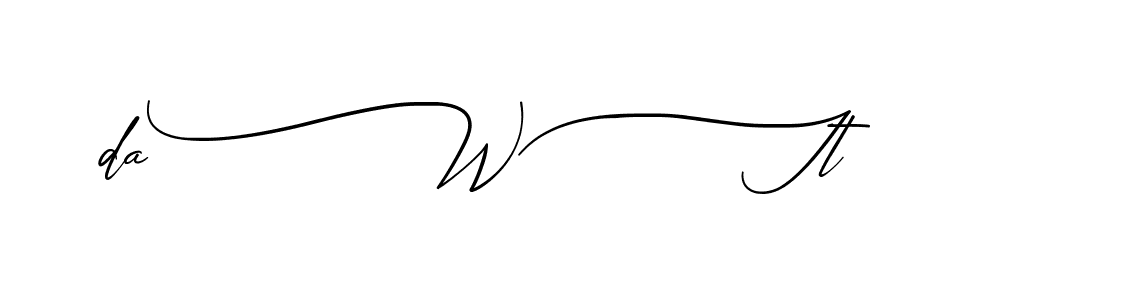 The best way (Bestien-1G4Xv) to make a short signature is to pick only two or three words in your name. The name Ceard include a total of six letters. For converting this name. Ceard signature style 2 images and pictures png