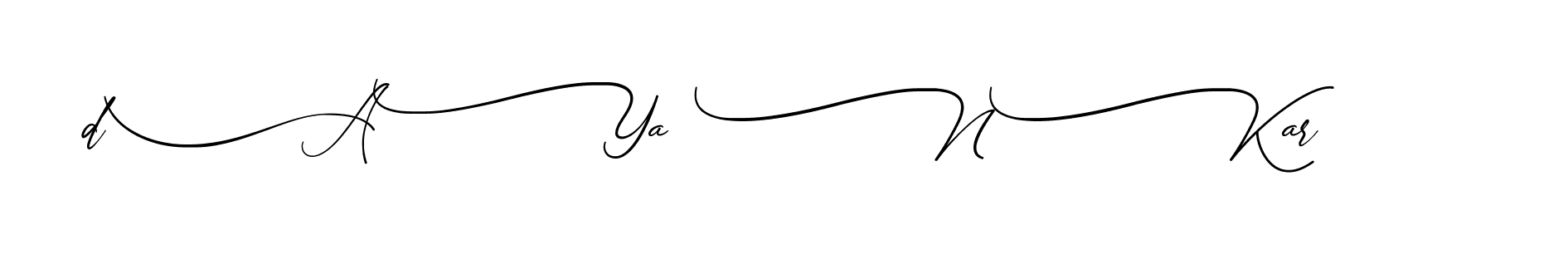 The best way (Bestien-1G4Xv) to make a short signature is to pick only two or three words in your name. The name Ceard include a total of six letters. For converting this name. Ceard signature style 2 images and pictures png