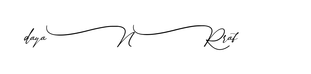 The best way (Bestien-1G4Xv) to make a short signature is to pick only two or three words in your name. The name Ceard include a total of six letters. For converting this name. Ceard signature style 2 images and pictures png