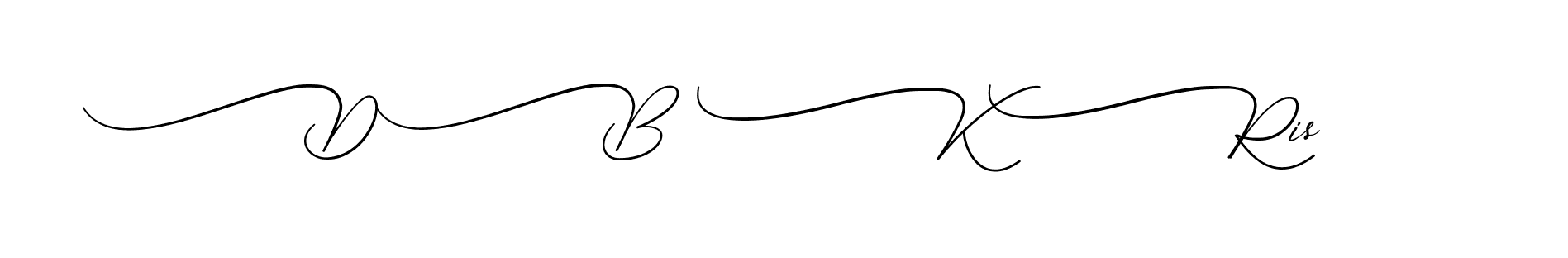 The best way (Bestien-1G4Xv) to make a short signature is to pick only two or three words in your name. The name Ceard include a total of six letters. For converting this name. Ceard signature style 2 images and pictures png