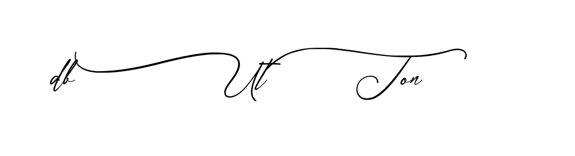 The best way (Bestien-1G4Xv) to make a short signature is to pick only two or three words in your name. The name Ceard include a total of six letters. For converting this name. Ceard signature style 2 images and pictures png
