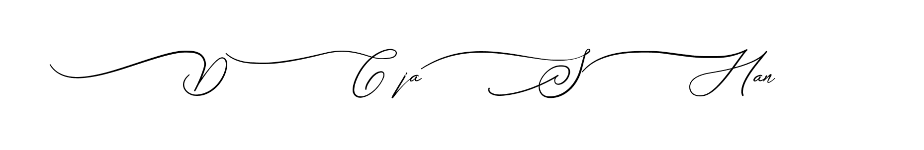 The best way (Bestien-1G4Xv) to make a short signature is to pick only two or three words in your name. The name Ceard include a total of six letters. For converting this name. Ceard signature style 2 images and pictures png