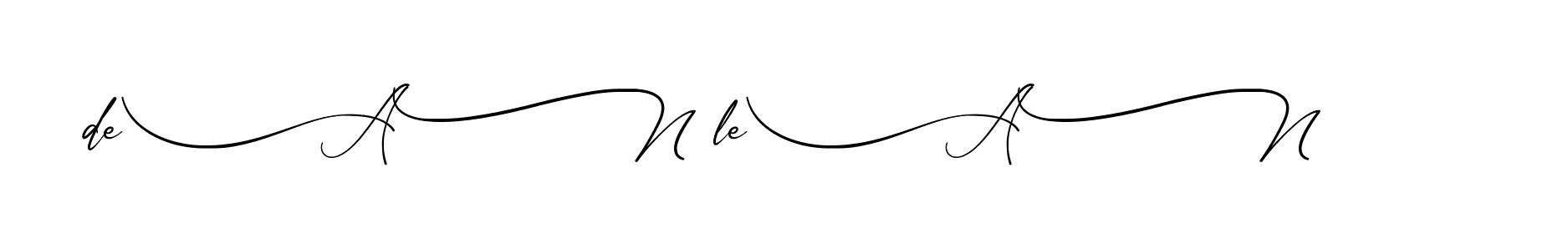 The best way (Bestien-1G4Xv) to make a short signature is to pick only two or three words in your name. The name Ceard include a total of six letters. For converting this name. Ceard signature style 2 images and pictures png