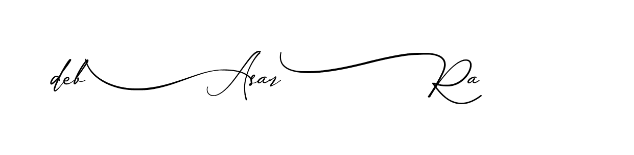 The best way (Bestien-1G4Xv) to make a short signature is to pick only two or three words in your name. The name Ceard include a total of six letters. For converting this name. Ceard signature style 2 images and pictures png