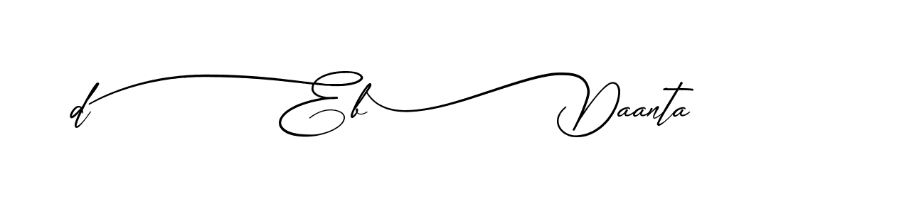 The best way (Bestien-1G4Xv) to make a short signature is to pick only two or three words in your name. The name Ceard include a total of six letters. For converting this name. Ceard signature style 2 images and pictures png