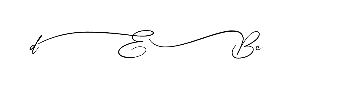 The best way (Bestien-1G4Xv) to make a short signature is to pick only two or three words in your name. The name Ceard include a total of six letters. For converting this name. Ceard signature style 2 images and pictures png