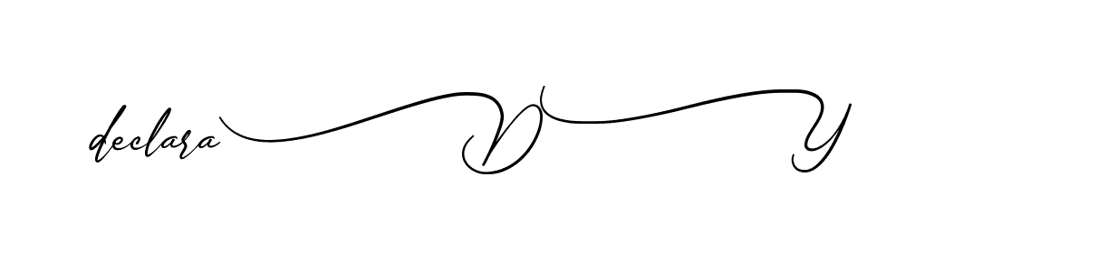 The best way (Bestien-1G4Xv) to make a short signature is to pick only two or three words in your name. The name Ceard include a total of six letters. For converting this name. Ceard signature style 2 images and pictures png