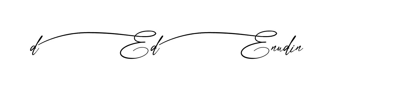 The best way (Bestien-1G4Xv) to make a short signature is to pick only two or three words in your name. The name Ceard include a total of six letters. For converting this name. Ceard signature style 2 images and pictures png