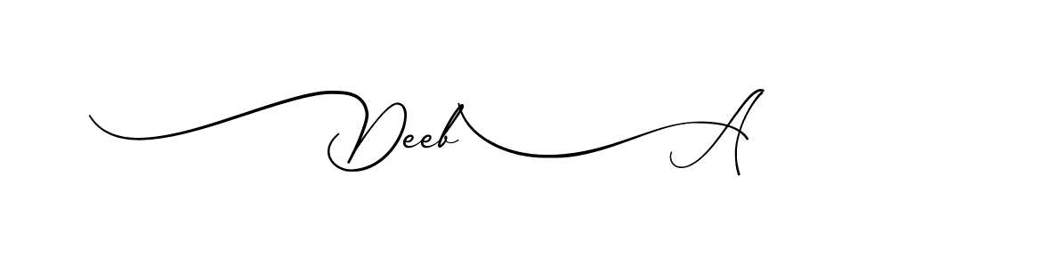 The best way (Bestien-1G4Xv) to make a short signature is to pick only two or three words in your name. The name Ceard include a total of six letters. For converting this name. Ceard signature style 2 images and pictures png