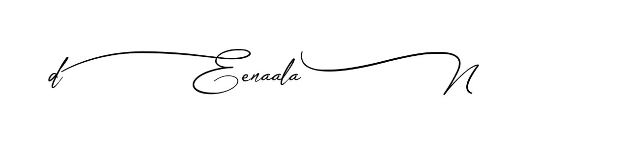 The best way (Bestien-1G4Xv) to make a short signature is to pick only two or three words in your name. The name Ceard include a total of six letters. For converting this name. Ceard signature style 2 images and pictures png