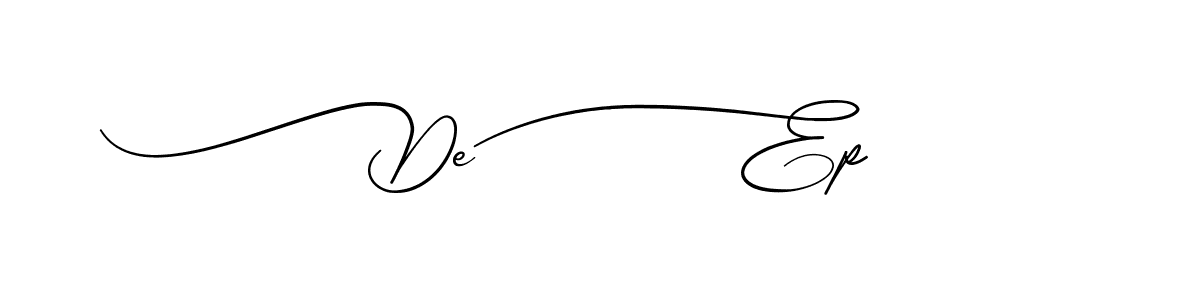 The best way (Bestien-1G4Xv) to make a short signature is to pick only two or three words in your name. The name Ceard include a total of six letters. For converting this name. Ceard signature style 2 images and pictures png