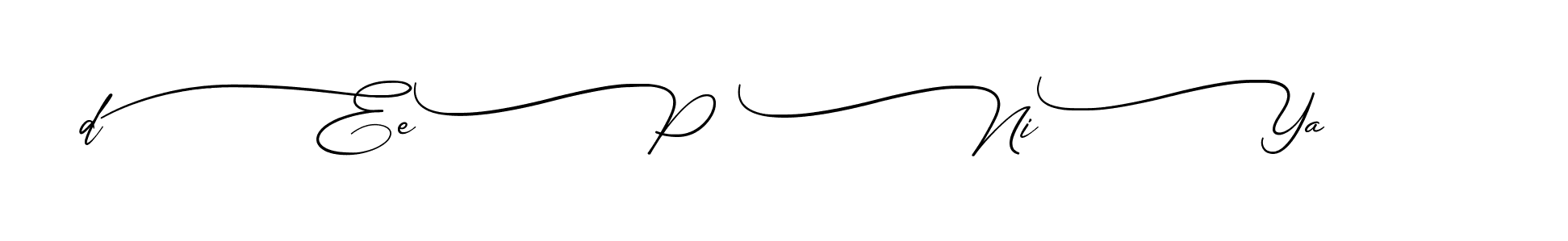 The best way (Bestien-1G4Xv) to make a short signature is to pick only two or three words in your name. The name Ceard include a total of six letters. For converting this name. Ceard signature style 2 images and pictures png