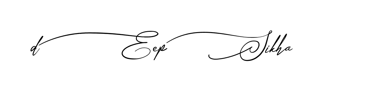 The best way (Bestien-1G4Xv) to make a short signature is to pick only two or three words in your name. The name Ceard include a total of six letters. For converting this name. Ceard signature style 2 images and pictures png