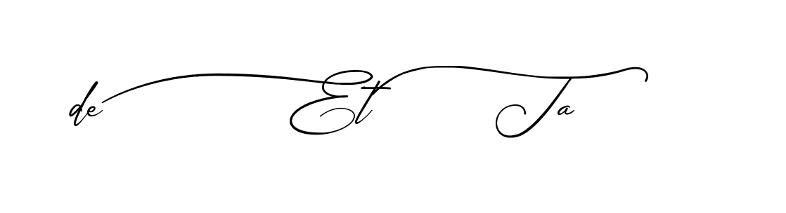 The best way (Bestien-1G4Xv) to make a short signature is to pick only two or three words in your name. The name Ceard include a total of six letters. For converting this name. Ceard signature style 2 images and pictures png