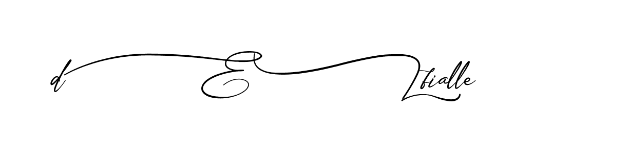 The best way (Bestien-1G4Xv) to make a short signature is to pick only two or three words in your name. The name Ceard include a total of six letters. For converting this name. Ceard signature style 2 images and pictures png