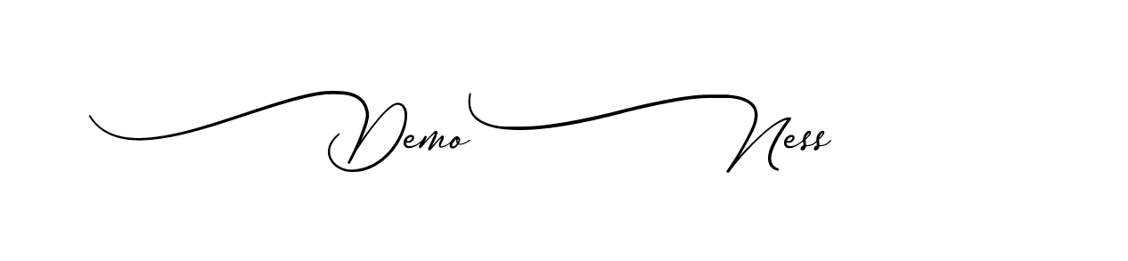 The best way (Bestien-1G4Xv) to make a short signature is to pick only two or three words in your name. The name Ceard include a total of six letters. For converting this name. Ceard signature style 2 images and pictures png