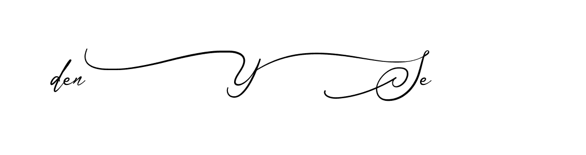 The best way (Bestien-1G4Xv) to make a short signature is to pick only two or three words in your name. The name Ceard include a total of six letters. For converting this name. Ceard signature style 2 images and pictures png