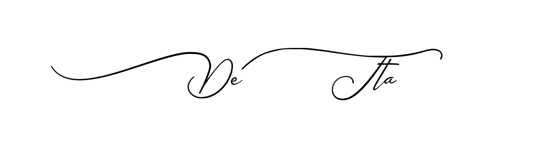 The best way (Bestien-1G4Xv) to make a short signature is to pick only two or three words in your name. The name Ceard include a total of six letters. For converting this name. Ceard signature style 2 images and pictures png