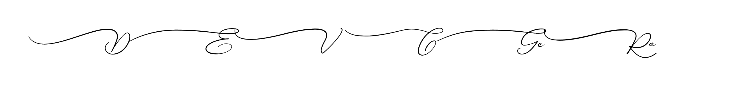 The best way (Bestien-1G4Xv) to make a short signature is to pick only two or three words in your name. The name Ceard include a total of six letters. For converting this name. Ceard signature style 2 images and pictures png