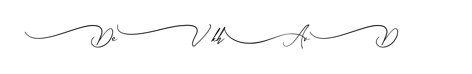 The best way (Bestien-1G4Xv) to make a short signature is to pick only two or three words in your name. The name Ceard include a total of six letters. For converting this name. Ceard signature style 2 images and pictures png