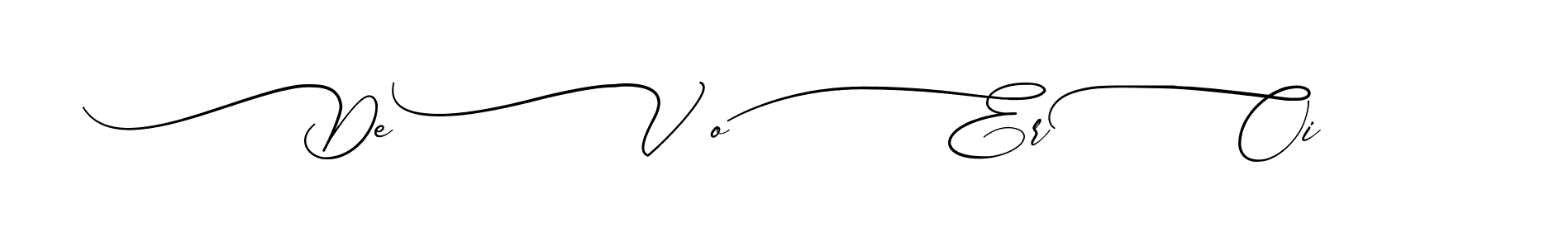 The best way (Bestien-1G4Xv) to make a short signature is to pick only two or three words in your name. The name Ceard include a total of six letters. For converting this name. Ceard signature style 2 images and pictures png
