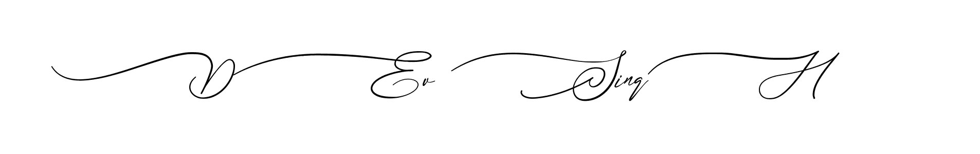 The best way (Bestien-1G4Xv) to make a short signature is to pick only two or three words in your name. The name Ceard include a total of six letters. For converting this name. Ceard signature style 2 images and pictures png