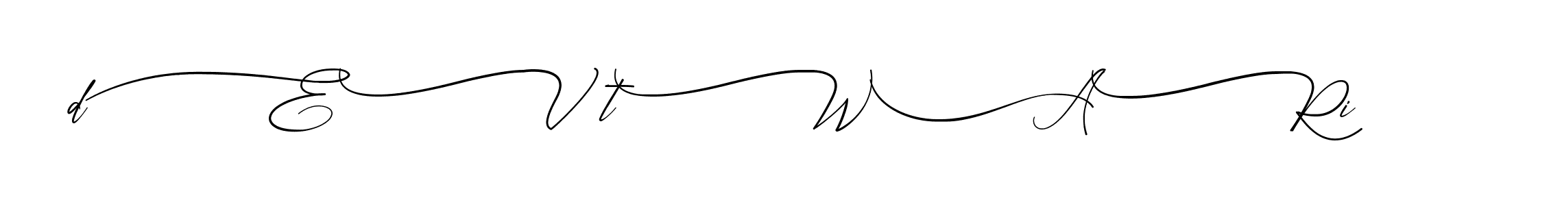 The best way (Bestien-1G4Xv) to make a short signature is to pick only two or three words in your name. The name Ceard include a total of six letters. For converting this name. Ceard signature style 2 images and pictures png