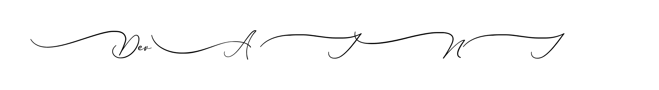 The best way (Bestien-1G4Xv) to make a short signature is to pick only two or three words in your name. The name Ceard include a total of six letters. For converting this name. Ceard signature style 2 images and pictures png
