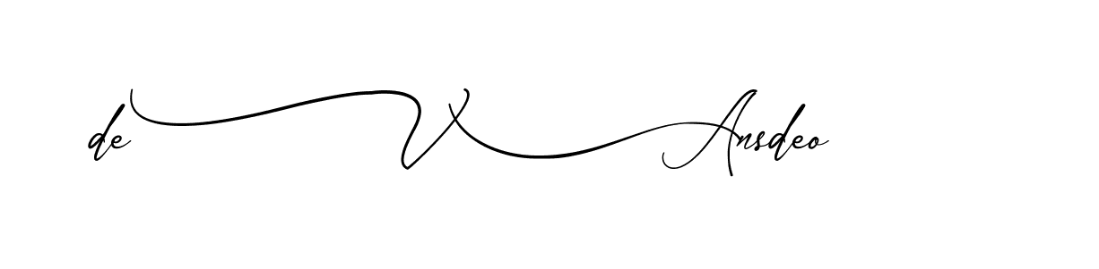 The best way (Bestien-1G4Xv) to make a short signature is to pick only two or three words in your name. The name Ceard include a total of six letters. For converting this name. Ceard signature style 2 images and pictures png
