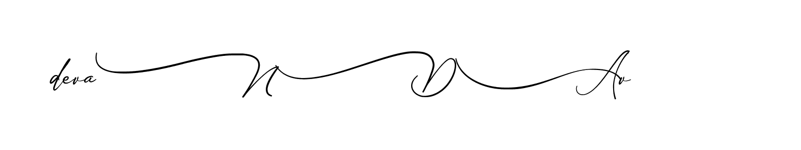 The best way (Bestien-1G4Xv) to make a short signature is to pick only two or three words in your name. The name Ceard include a total of six letters. For converting this name. Ceard signature style 2 images and pictures png