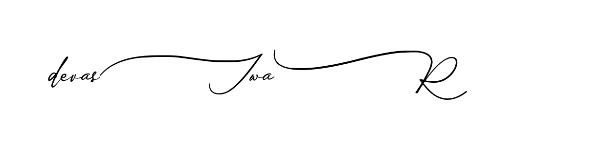 The best way (Bestien-1G4Xv) to make a short signature is to pick only two or three words in your name. The name Ceard include a total of six letters. For converting this name. Ceard signature style 2 images and pictures png