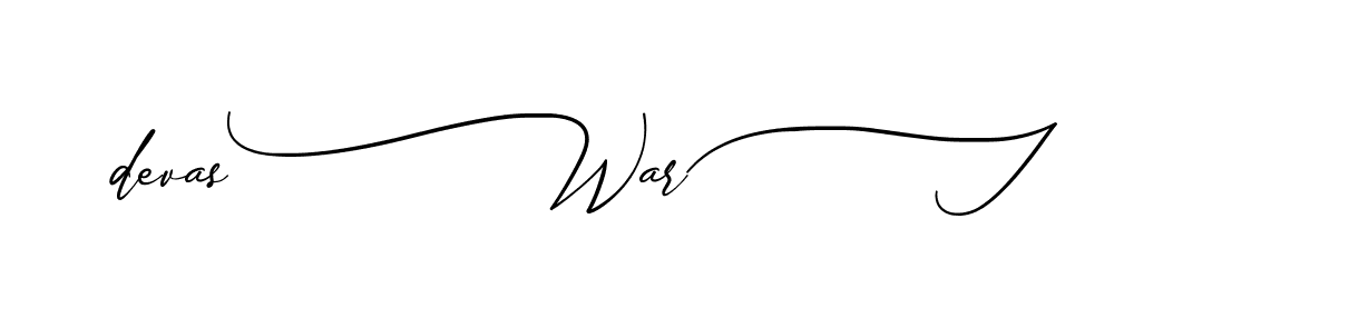 The best way (Bestien-1G4Xv) to make a short signature is to pick only two or three words in your name. The name Ceard include a total of six letters. For converting this name. Ceard signature style 2 images and pictures png