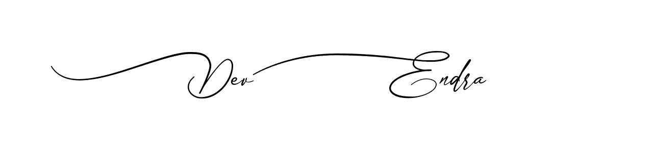 The best way (Bestien-1G4Xv) to make a short signature is to pick only two or three words in your name. The name Ceard include a total of six letters. For converting this name. Ceard signature style 2 images and pictures png