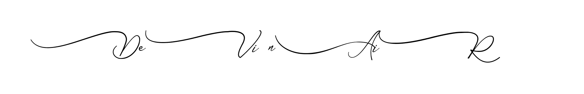 The best way (Bestien-1G4Xv) to make a short signature is to pick only two or three words in your name. The name Ceard include a total of six letters. For converting this name. Ceard signature style 2 images and pictures png