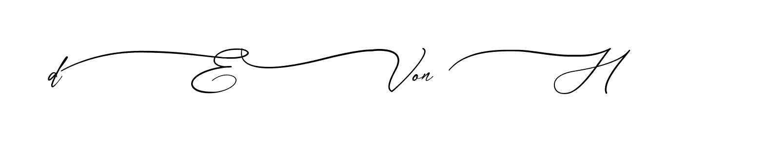 The best way (Bestien-1G4Xv) to make a short signature is to pick only two or three words in your name. The name Ceard include a total of six letters. For converting this name. Ceard signature style 2 images and pictures png