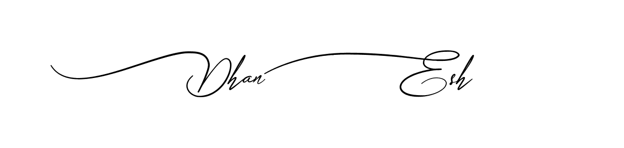 The best way (Bestien-1G4Xv) to make a short signature is to pick only two or three words in your name. The name Ceard include a total of six letters. For converting this name. Ceard signature style 2 images and pictures png