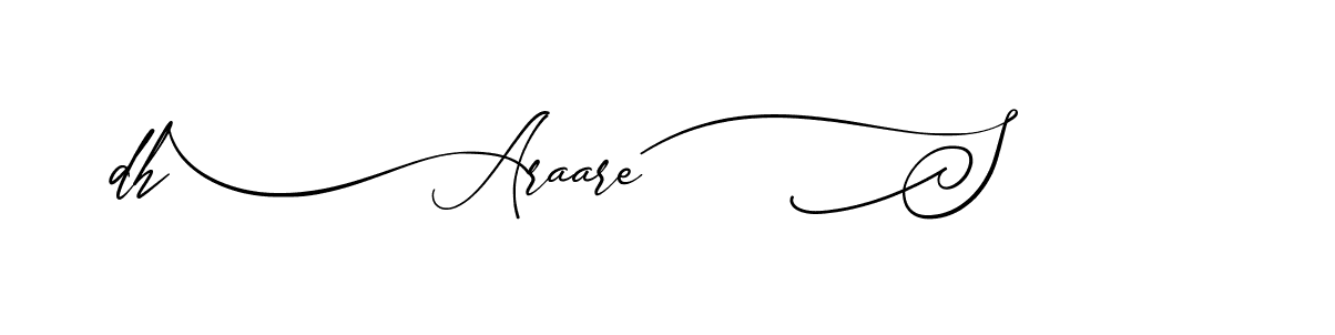 The best way (Bestien-1G4Xv) to make a short signature is to pick only two or three words in your name. The name Ceard include a total of six letters. For converting this name. Ceard signature style 2 images and pictures png