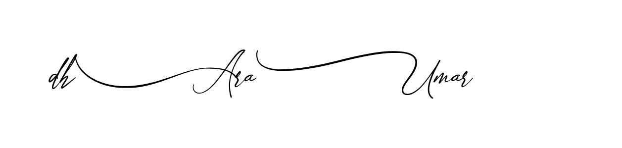 The best way (Bestien-1G4Xv) to make a short signature is to pick only two or three words in your name. The name Ceard include a total of six letters. For converting this name. Ceard signature style 2 images and pictures png