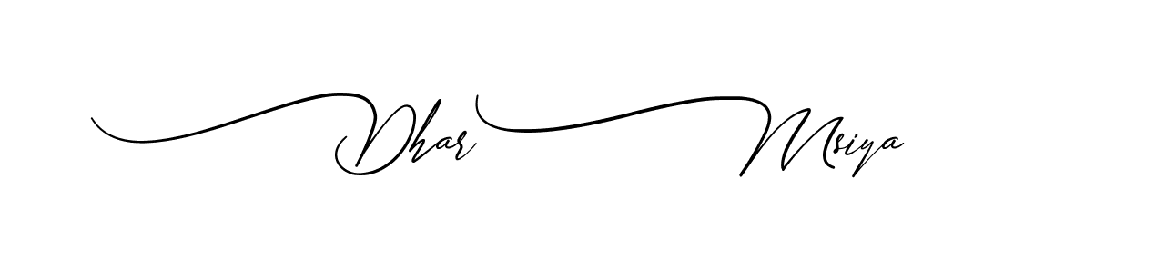 The best way (Bestien-1G4Xv) to make a short signature is to pick only two or three words in your name. The name Ceard include a total of six letters. For converting this name. Ceard signature style 2 images and pictures png