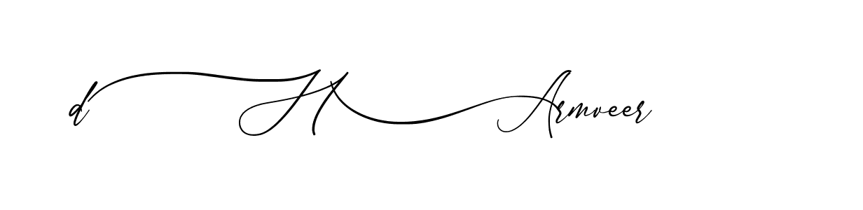 The best way (Bestien-1G4Xv) to make a short signature is to pick only two or three words in your name. The name Ceard include a total of six letters. For converting this name. Ceard signature style 2 images and pictures png
