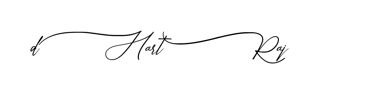 The best way (Bestien-1G4Xv) to make a short signature is to pick only two or three words in your name. The name Ceard include a total of six letters. For converting this name. Ceard signature style 2 images and pictures png