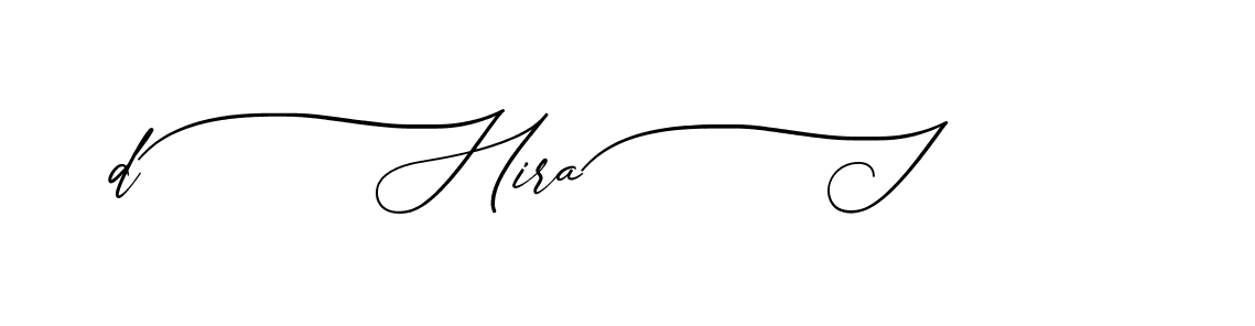 The best way (Bestien-1G4Xv) to make a short signature is to pick only two or three words in your name. The name Ceard include a total of six letters. For converting this name. Ceard signature style 2 images and pictures png