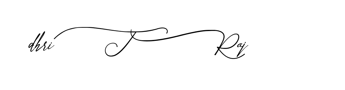 The best way (Bestien-1G4Xv) to make a short signature is to pick only two or three words in your name. The name Ceard include a total of six letters. For converting this name. Ceard signature style 2 images and pictures png