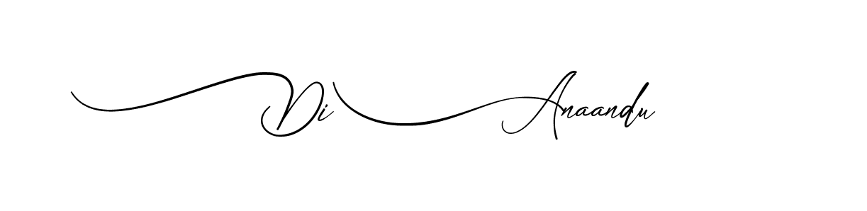 The best way (Bestien-1G4Xv) to make a short signature is to pick only two or three words in your name. The name Ceard include a total of six letters. For converting this name. Ceard signature style 2 images and pictures png