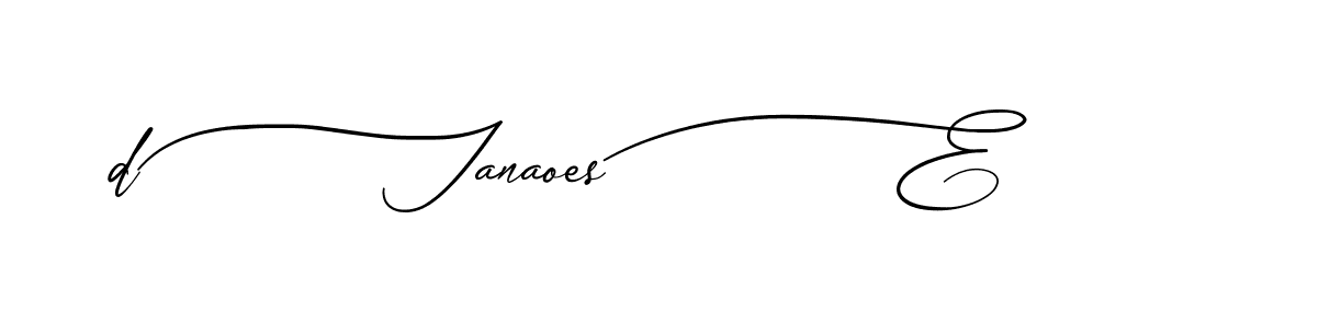 The best way (Bestien-1G4Xv) to make a short signature is to pick only two or three words in your name. The name Ceard include a total of six letters. For converting this name. Ceard signature style 2 images and pictures png